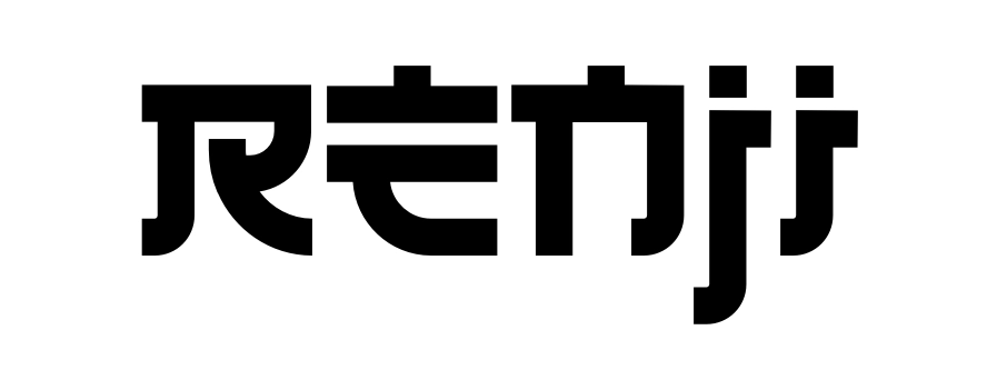 Renji
